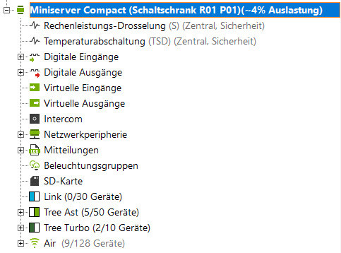 Klicke auf die Grafik für eine vergrößerte Ansicht  Name: MSC2.jpg Ansichten: 0 Größe: 71,9 KB ID: 343540