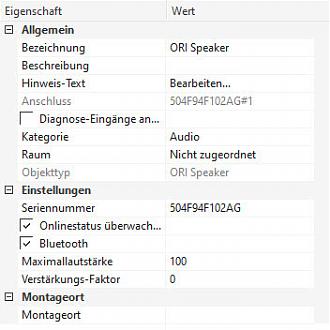 Klicke auf die Grafik für eine vergrößerte Ansicht

Name: ORI4.jpg
Ansichten: 1002
Größe: 48,7 KB
ID: 344227