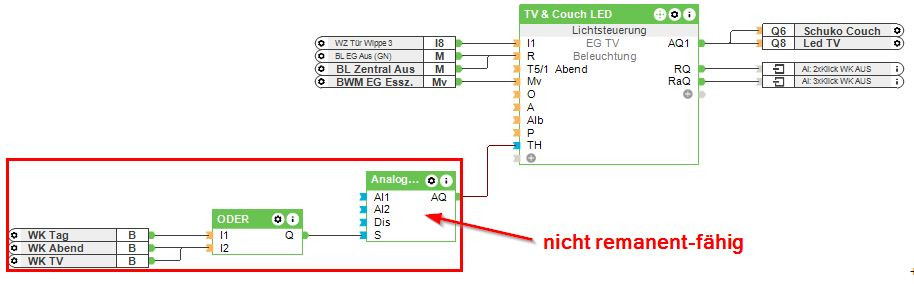 Klicke auf die Grafik für eine vergrößerte AnsichtName: 2022-04-03 09_29_24.jpgAnsichten: 0Größe: 55,7 KBID: 343200