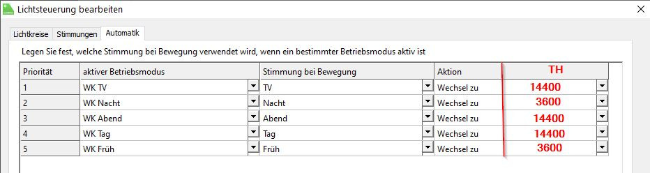 Klicke auf die Grafik für eine vergrößerte Ansicht

Name: 2022-04-03 11_41_27.jpg
Ansichten: 164
Größe: 58,9 KB
ID: 343223