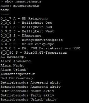 Klicke auf die Grafik für eine vergrößerte Ansicht  Name: ssh.jpg Ansichten: 0 Größe: 45,2 KB ID: 343516