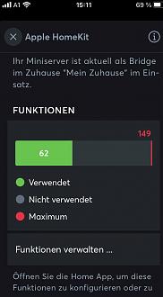 Klicke auf die Grafik für eine vergrößerte Ansicht  Name: Homekit.jpg Ansichten: 0 Größe: 85,0 KB ID: 343825