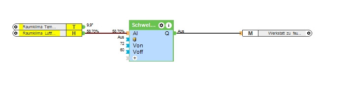 Klicke auf die Grafik für eine vergrößerte Ansicht  Name: Schwellwert.jpg Ansichten: 0 Größe: 14,8 KB ID: 344444