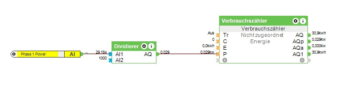 Klicke auf die Grafik für eine vergrößerte Ansicht

Name: Verbrauchszähler2.jpg
Ansichten: 566
Größe: 21,1 KB
ID: 346339