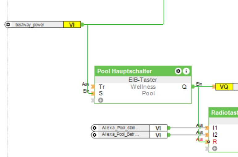 Klicke auf die Grafik für eine vergrößerte Ansicht

Name: EIB-Schalter.jpg
Ansichten: 320
Größe: 44,1 KB
ID: 346644