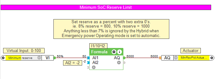 Klicke auf die Grafik für eine vergrößerte Ansicht

Name: Minimum reserve.png
Ansichten: 939
Größe: 21,2 KB
ID: 346718