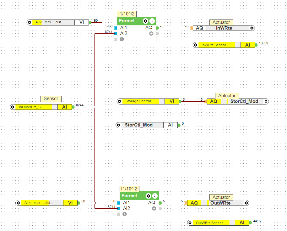 Klicke auf die Grafik für eine vergrößerte Ansicht

Name: Storage Control.png
Ansichten: 1031
Größe: 45,3 KB
ID: 346789