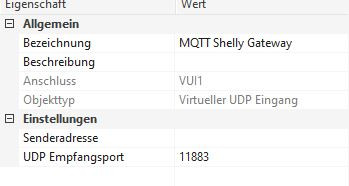 Klicke auf die Grafik für eine vergrößerte Ansicht

Name: mqtt gateway.jpg
Ansichten: 608
Größe: 15,3 KB
ID: 346942