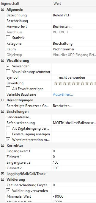 Klicke auf die Grafik für eine vergrößerte Ansicht

Name: virt. Befehl.jpg
Ansichten: 269
Größe: 64,7 KB
ID: 346943