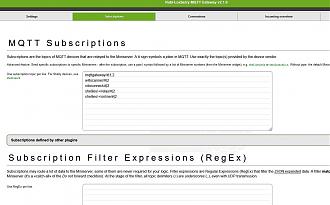 Klicke auf die Grafik für eine vergrößerte Ansicht  Name: MQTT1.jpg Ansichten: 0 Größe: 228,8 KB ID: 347400