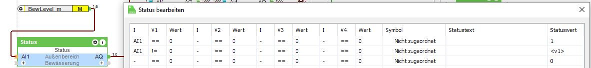 Klicke auf die Grafik für eine vergrößerte Ansicht

Name: Statusbaustein.jpg
Ansichten: 536
Größe: 37,7 KB
ID: 347622