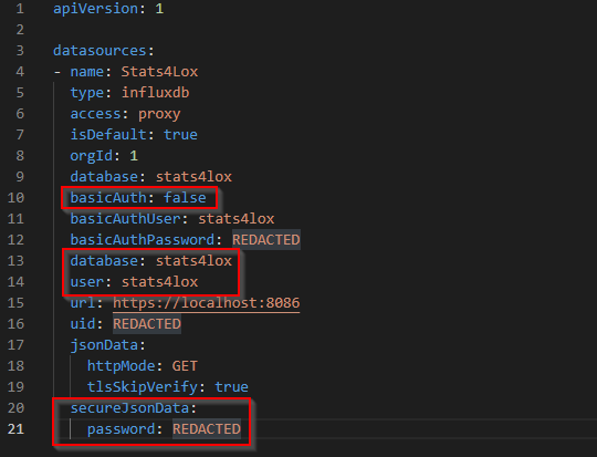 Inhalt stats4lox.yaml