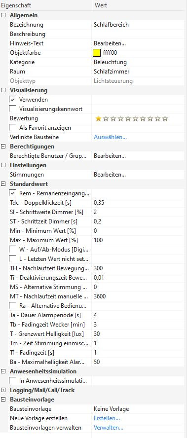 Klicke auf die Grafik für eine vergrößerte Ansicht

Name: 1.jpg
Ansichten: 548
Größe: 101,0 KB
ID: 350995