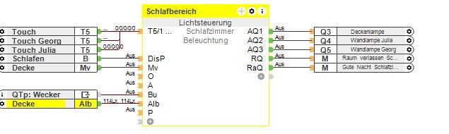 Klicke auf die Grafik für eine vergrößerte Ansicht

Name: 5.jpg
Ansichten: 410
Größe: 34,9 KB
ID: 351005