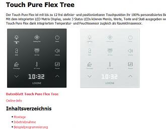 Klicke auf die Grafik für eine vergrößerte Ansicht  Name: touchflex.jpg Ansichten: 0 Größe: 124,2 KB ID: 351116