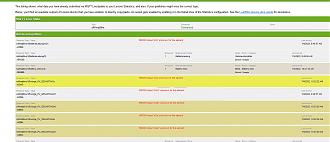 Klicke auf die Grafik für eine vergrößerte Ansicht

Name: loxneuenamen.jpg
Ansichten: 1846
Größe: 287,1 KB
ID: 351798