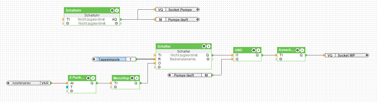 Klicke auf die Grafik für eine vergrößerte Ansicht  Name: wp.jpg Ansichten: 0 Größe: 210,0 KB ID: 352143