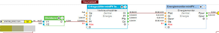 Klicke auf die Grafik für eine vergrößerte Ansicht

Name: energie_pf_ptot.jpg
Ansichten: 704
Größe: 44,9 KB
ID: 353280