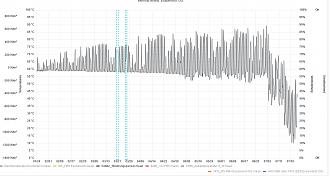 Klicke auf die Grafik für eine vergrößerte Ansicht

Name: Strahlungssensor_220723.jpg
Ansichten: 583
Größe: 195,3 KB
ID: 353414