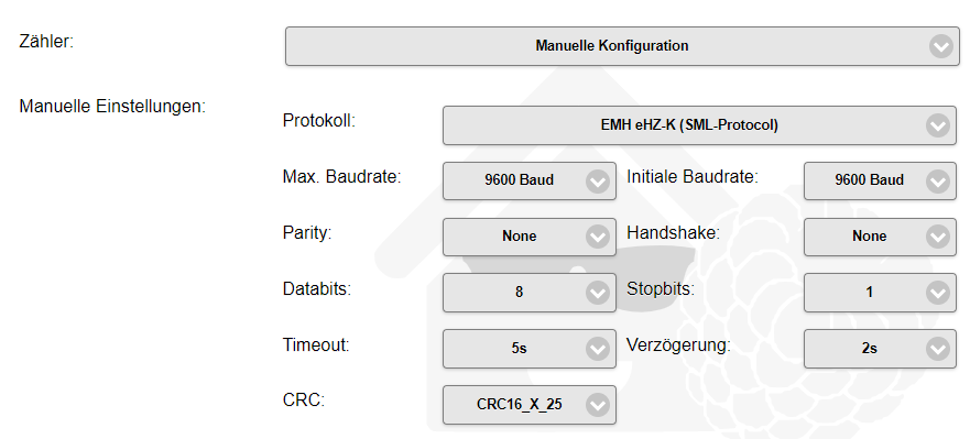 Klicke auf die Grafik für eine vergrößerte Ansicht

Name: image.png
Ansichten: 354
Größe: 47,3 KB
ID: 353595