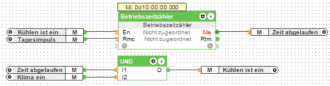 Klicke auf die Grafik für eine vergrößerte Ansicht

Name: Klimaanlage10Stunden.png
Ansichten: 263
Größe: 58,6 KB
ID: 354086