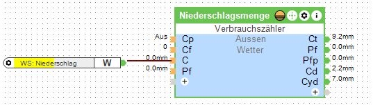 Klicke auf die Grafik für eine vergrößerte Ansicht

Name: ksnip_20220802-205821.png
Ansichten: 934
Größe: 13,3 KB
ID: 354218