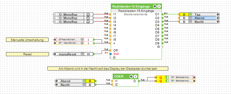 Klicke auf die Grafik für eine vergrößerte Ansicht

Name: grafik.png
Ansichten: 337
Größe: 36,1 KB
ID: 354613