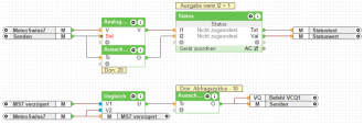 Klicke auf die Grafik für eine vergrößerte Ansicht

Name: StatusZurücksetzen.png
Ansichten: 504
Größe: 141,4 KB
ID: 355127