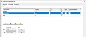 Klicke auf die Grafik für eine vergrößerte Ansicht  Name: 2022-08-23 15_15_27-Lichtsteuerung bearbeiten.png Ansichten: 0 Größe: 29,2 KB ID: 355767