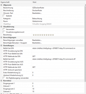 Klicke auf die Grafik für eine vergrößerte Ansicht  Name: 2022-08-23 15_16_28-Loxone Config - zu Hause.png Ansichten: 0 Größe: 53,5 KB ID: 355768