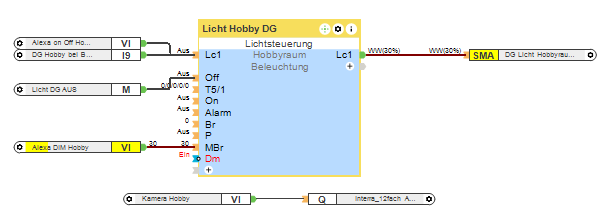 Klicke auf die Grafik für eine vergrößerte Ansicht

Name: grafik.png
Ansichten: 530
Größe: 17,5 KB
ID: 355850