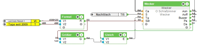 Klicke auf die Grafik für eine vergrößerte Ansicht

Name: image.png
Ansichten: 505
Größe: 54,6 KB
ID: 356133