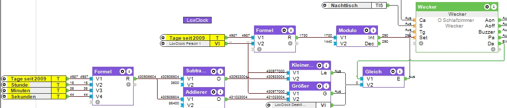 Klicke auf die Grafik für eine vergrößerte Ansicht

Name: image.png
Ansichten: 500
Größe: 99,0 KB
ID: 356195