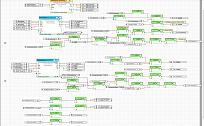 Klicke auf die Grafik für eine vergrößerte Ansicht

Name: Beschattung_Automatik.jpg
Ansichten: 9043
Größe: 1,10 MB
ID: 356358