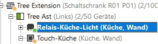 Klicke auf die Grafik für eine vergrößerte Ansicht

Name: LoxoneFrage_003a.jpg
Ansichten: 542
Größe: 16,9 KB
ID: 357195