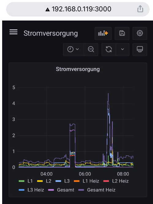 Klicke auf die Grafik für eine vergrößerte Ansicht

Name: image.png
Ansichten: 5644
Größe: 106,2 KB
ID: 357555