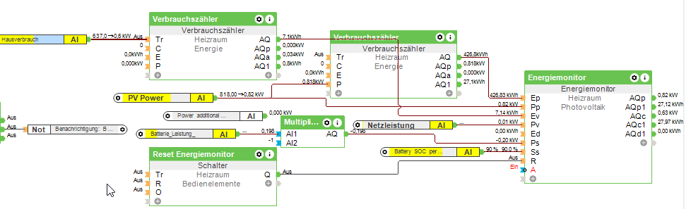 Klicke auf die Grafik für eine vergrößerte Ansicht  Name: 2022-09-14 16_55_33-Loxone Config.png Ansichten: 0 Größe: 52,0 KB ID: 357596