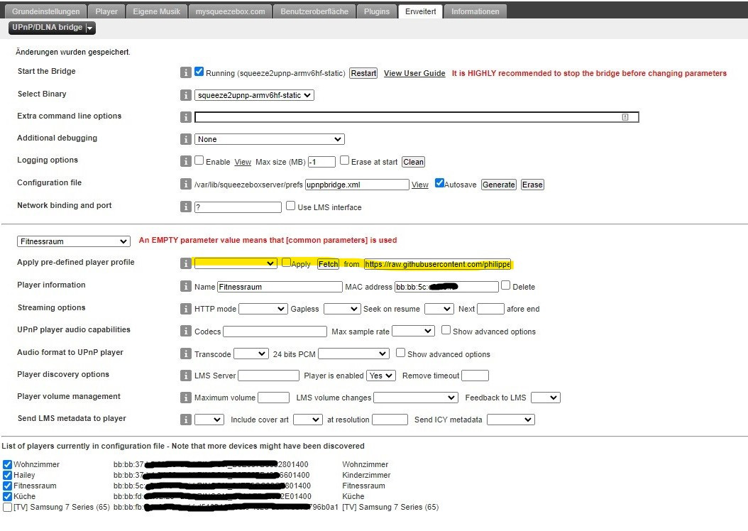 Klicke auf die Grafik für eine vergrößerte Ansicht

Name: lms21.jpg
Ansichten: 501
Größe: 151,8 KB
ID: 357653