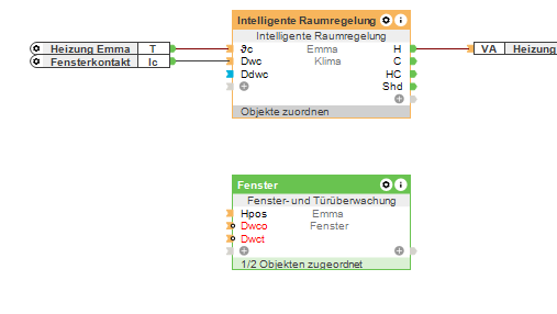 Klicke auf die Grafik für eine vergrößerte Ansicht

Name: image.png
Ansichten: 509
Größe: 15,6 KB
ID: 357829