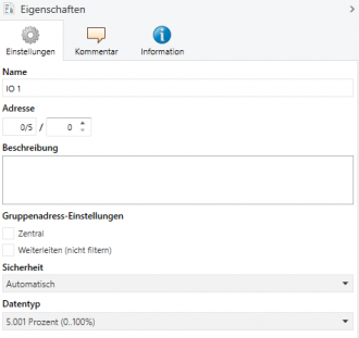 Klicke auf die Grafik für eine vergrößerte Ansicht

Name: image.png
Ansichten: 184
Größe: 19,6 KB
ID: 358425