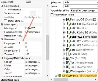 Klicke auf die Grafik für eine vergrößerte Ansicht

Name: stellantrieb.jpg
Ansichten: 423
Größe: 157,5 KB
ID: 358461