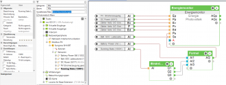 Klicke auf die Grafik für eine vergrößerte Ansicht  Name: Energiemonitor Config.png Ansichten: 0 Größe: 326,0 KB ID: 358840