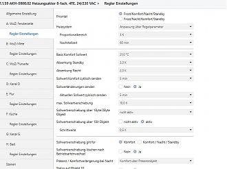 Klicke auf die Grafik für eine vergrößerte Ansicht

Name: AKH.jpg
Ansichten: 483
Größe: 109,2 KB
ID: 358875