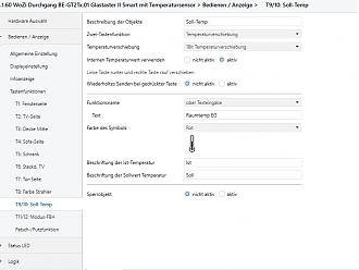 Klicke auf die Grafik für eine vergrößerte Ansicht

Name: GT2.jpg
Ansichten: 480
Größe: 90,7 KB
ID: 358876