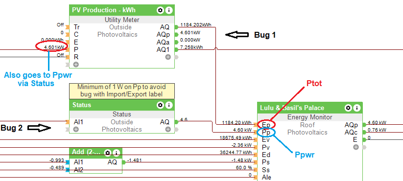 Klicke auf die Grafik für eine vergrößerte Ansicht  Name: Bug 1.png Ansichten: 0 Größe: 43,7 KB ID: 358897