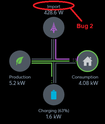 Klicke auf die Grafik für eine vergrößerte Ansicht  Name: Bug 2.png Ansichten: 0 Größe: 24,4 KB ID: 358898