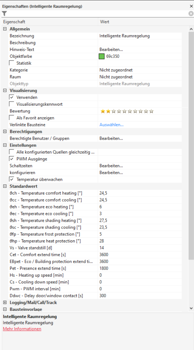 Klicke auf die Grafik für eine vergrößerte Ansicht

Name: 2022-10-02_085357.png
Ansichten: 232
Größe: 233,2 KB
ID: 359369