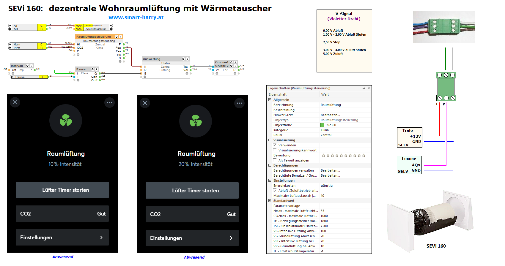 Klicke auf die Grafik für eine vergrößerte Ansicht

Name: Datei XY.png
Ansichten: 726
Größe: 199,8 KB
ID: 359756