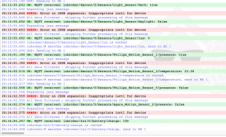 Click image for larger version  Name:	mqtt-debug.png Views:	0 Size:	631.0 KB ID:	360189