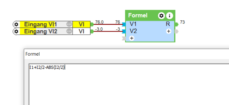 Klicke auf die Grafik für eine vergrößerte Ansicht

Name: image.png
Ansichten: 585
Größe: 30,5 KB
ID: 360843